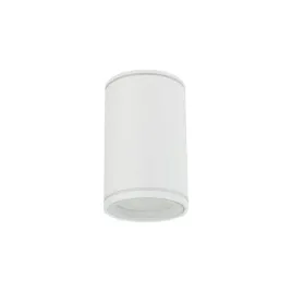 oprawa-natynkowa-spot-ip44-flare-white-10584-tk-lighting