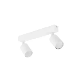 lampa-reflektor-spot-nex-white-10787-tk-lighting