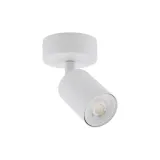lampa-reflektor-spot-nex-white-11368-tk-lighting