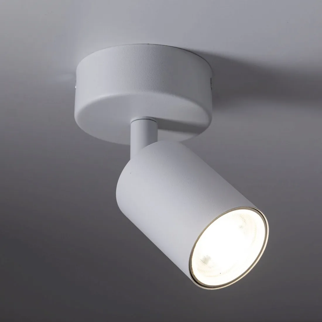 lampa-reflektor-spot-nex-white-11368-tk-lighting