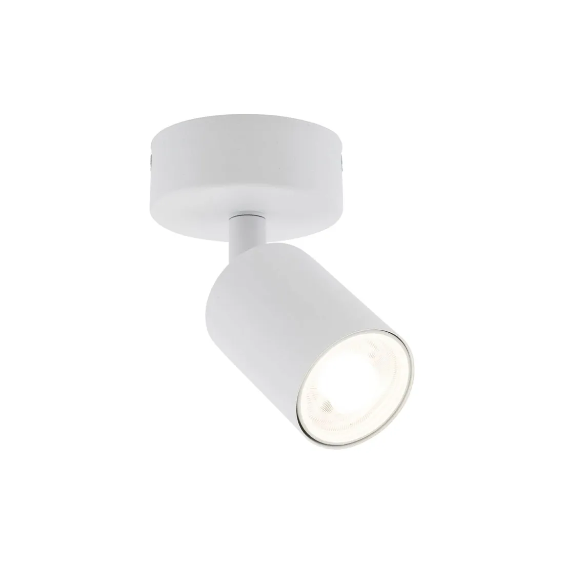 lampa-reflektor-spot-nex-white-11368-tk-lighting