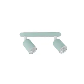lampa-reflektor-spot-livia-mint-10235-tk-lighting
