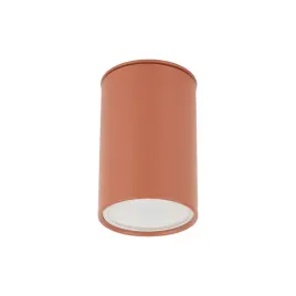 oprawa-natynkowa-spot-top-brick-11337-tk-lighting