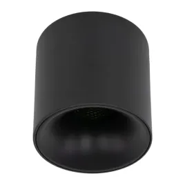 oprawa-natynkowa-spot-led-18w-blaze-black-18143-tk-lighting