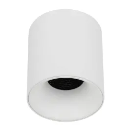 oprawa-natynkowa-spot-led-12w-blaze-white-cct-18157-tk-lighting