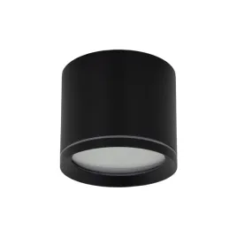 oprawa-natynkowa-spot-ip44-vivo-black-10594-tk-lighting
