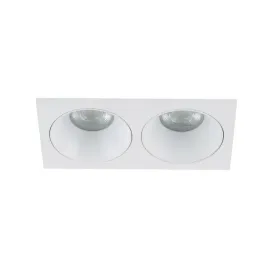 oprawa-podwojna-wpuszczana-oczko-prisma-duo-white-10580-tk-lighting