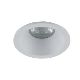 oprawa-wpuszczana-oczko-opti-white-10578-tk-lighting