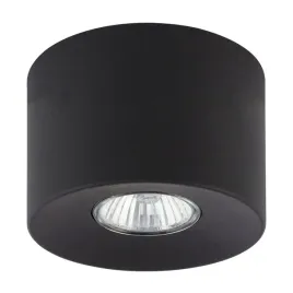 oprawa-natynkowa-spot-orion-black-3236-tk-lighting