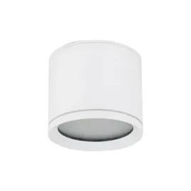 oprawa-natynkowa-spot-ip44-vivo-white-10595-tk-lighting