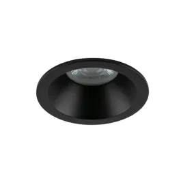 oprawa-wpuszczana-oczko-opti-black-10577-tk-lighting