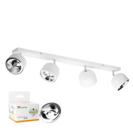 lampa-reflektor-spot-altea-white-6516-tk-lighting
