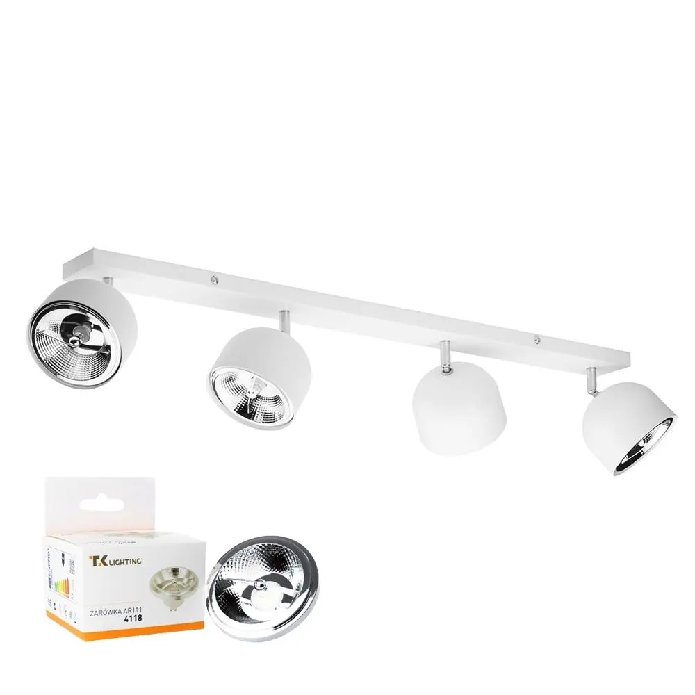 lampa-reflektor-spot-altea-white-6516-tk-lighting