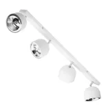 lampa-reflektor-spot-altea-white-6516-tk-lighting-stan-nowy