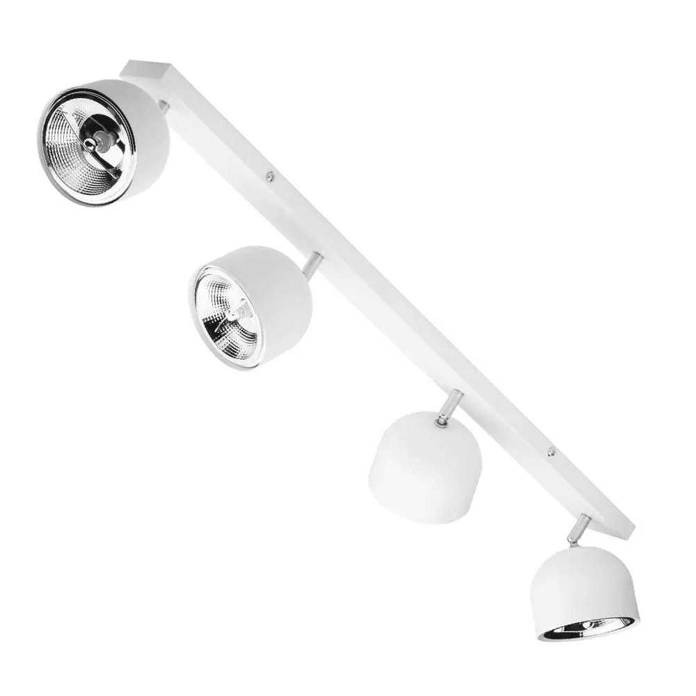 lampa-reflektor-spot-altea-white-6516-tk-lighting