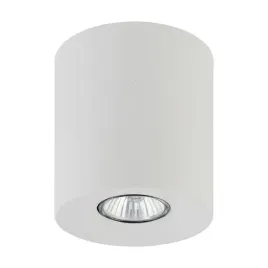 oprawa-natynkowa-spot-orion-white-3237-tk-lighting