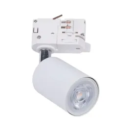 lampa-reflektor-spot-szynowy-tracer-white-5686-tk-lighting