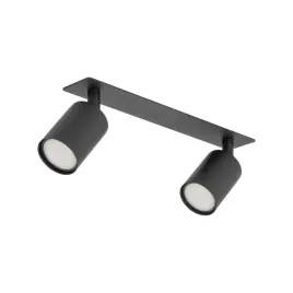 lampa-reflektor-spot-podtynkowy-nex-black-10799-tk-lighting