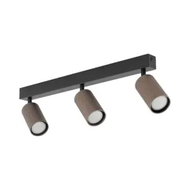 lampa-reflektor-spot-tune-brown-16148-tk-lighting