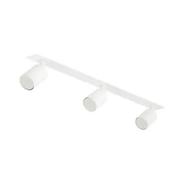 lampa-reflektor-spot-podtynkowy-nex-white-10804-tk-lighting