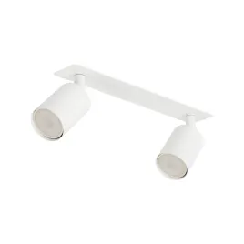 lampa-reflektor-spot-podtynkowy-nex-white-10803-tk-lighting