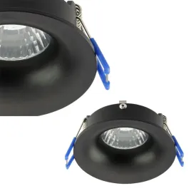 oprawa-wpuszczana-oczko-eye-3501-tk-lighting