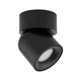 lampa-reflektor-spot-lazienkowy-twist-black-10575-tk-lighting