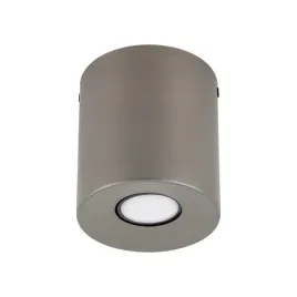 oprawa-natynkowa-spot-orion-m-new-brown-11341-tk-lighting