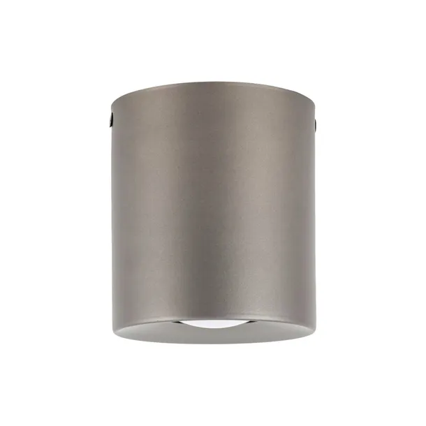 oprawa-natynkowa-spot-orion-m-new-brown-11341-tk-lighting-kolor-brazowy