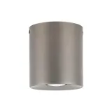 oprawa-natynkowa-spot-orion-m-new-brown-11341-tk-lighting-kolor-brazowy