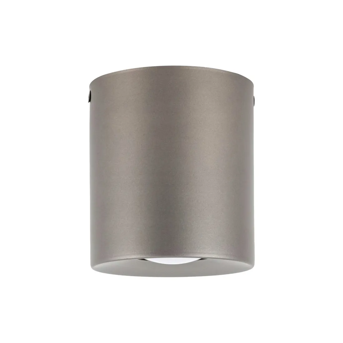 oprawa-natynkowa-spot-orion-m-new-brown-11341-tk-lighting