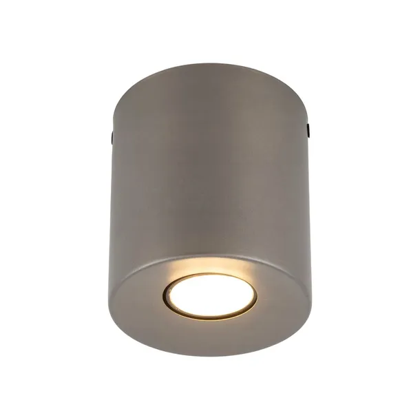 oprawa-natynkowa-spot-orion-m-new-brown-11341-tk-lighting-ksztalt-cylindryczny
