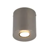 oprawa-natynkowa-spot-orion-m-new-brown-11341-tk-lighting-ksztalt-cylindryczny