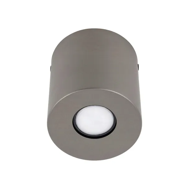 oprawa-natynkowa-spot-orion-m-new-brown-11341-tk-lighting-dlugosc-wysokosc-12-5-cm