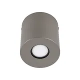 oprawa-natynkowa-spot-orion-m-new-brown-11341-tk-lighting-dlugosc-wysokosc-12-5-cm