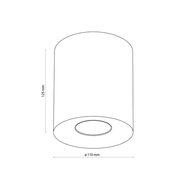 oprawa-natynkowa-spot-orion-m-new-brown-11341-tk-lighting-liczba-punktow-swiatla-1