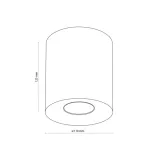 oprawa-natynkowa-spot-orion-m-new-brown-11341-tk-lighting-liczba-punktow-swiatla-1