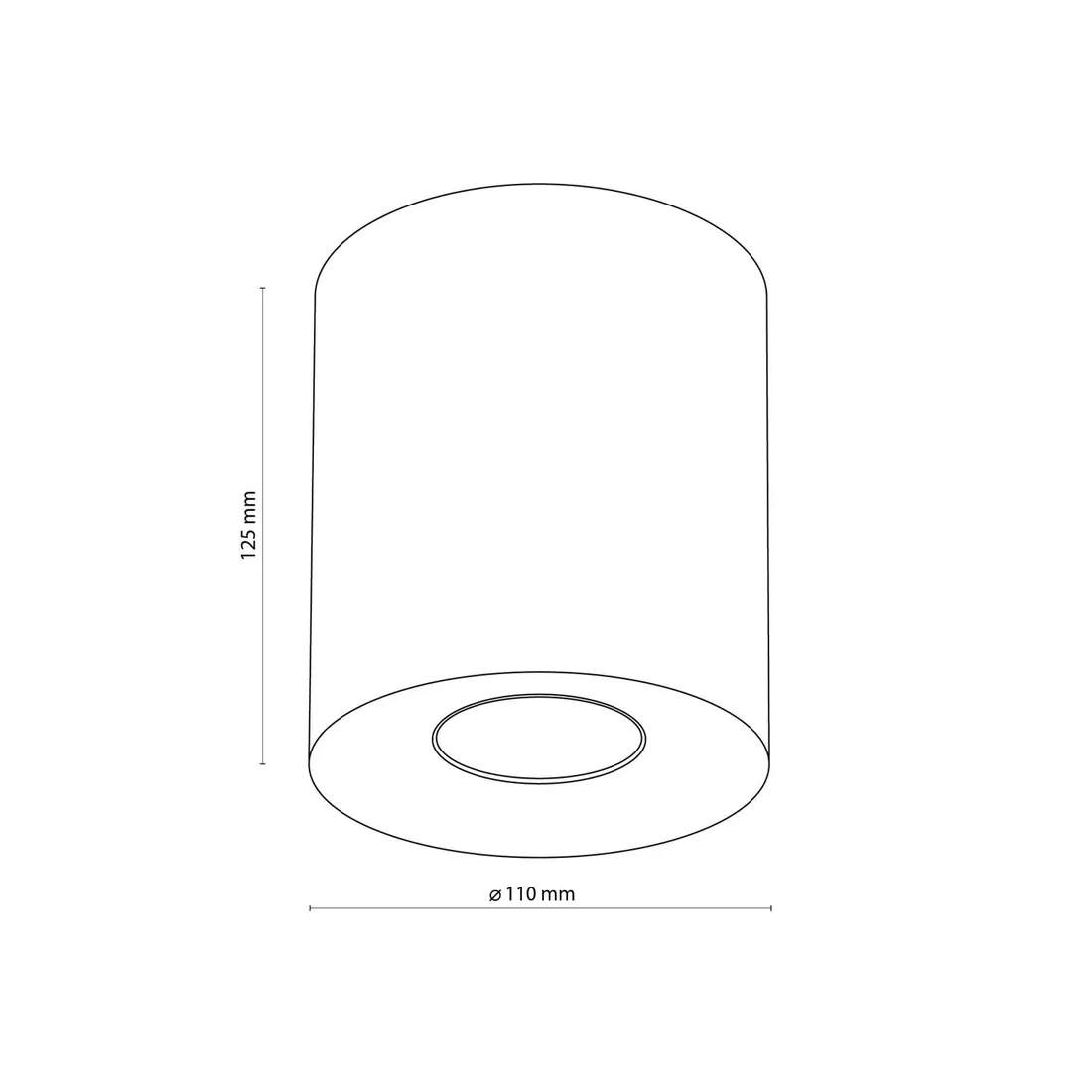 oprawa-natynkowa-spot-orion-m-new-brown-11341-tk-lighting