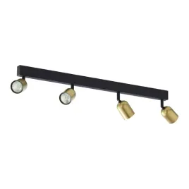 lampa-sufitowa-top-1021-tk-lighting