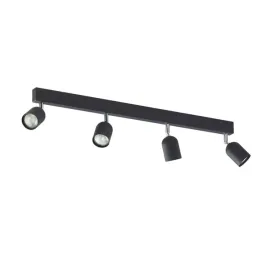 lampa-sufitowa-top-1009-tk-lighting