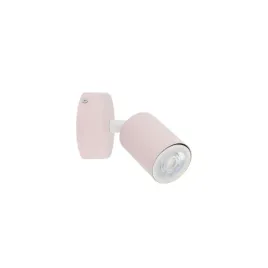 lampa-reflektor-spot-dzieciecy-livia-pink-10219-tk-lighting