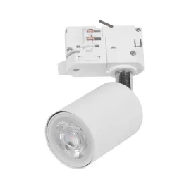 lampa-reflektor-spot-szynowy-3-fazowy-tracer-3f-4849-tk-lighting