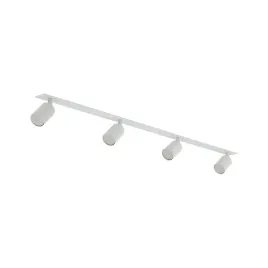 lampa-reflektor-spot-podtynkowy-nex-white-10805-tk-lighting