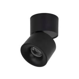 lampa-reflektor-spot-led-10w-spark-black-cct-18163-tk-lighting