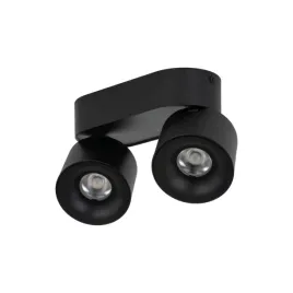 lampa-reflektor-spot-led-20w-spark-duo-black-cct-18164-tk-lighting