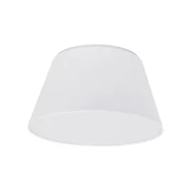 lampa-sufitowa-formo-white-380-11204-tk-lighting