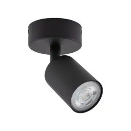 lampa-reflektor-spot-nex-black-11367-tk-lighting