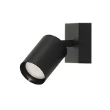 lampa-reflektor-spot-lara-10102-tk-lighting
