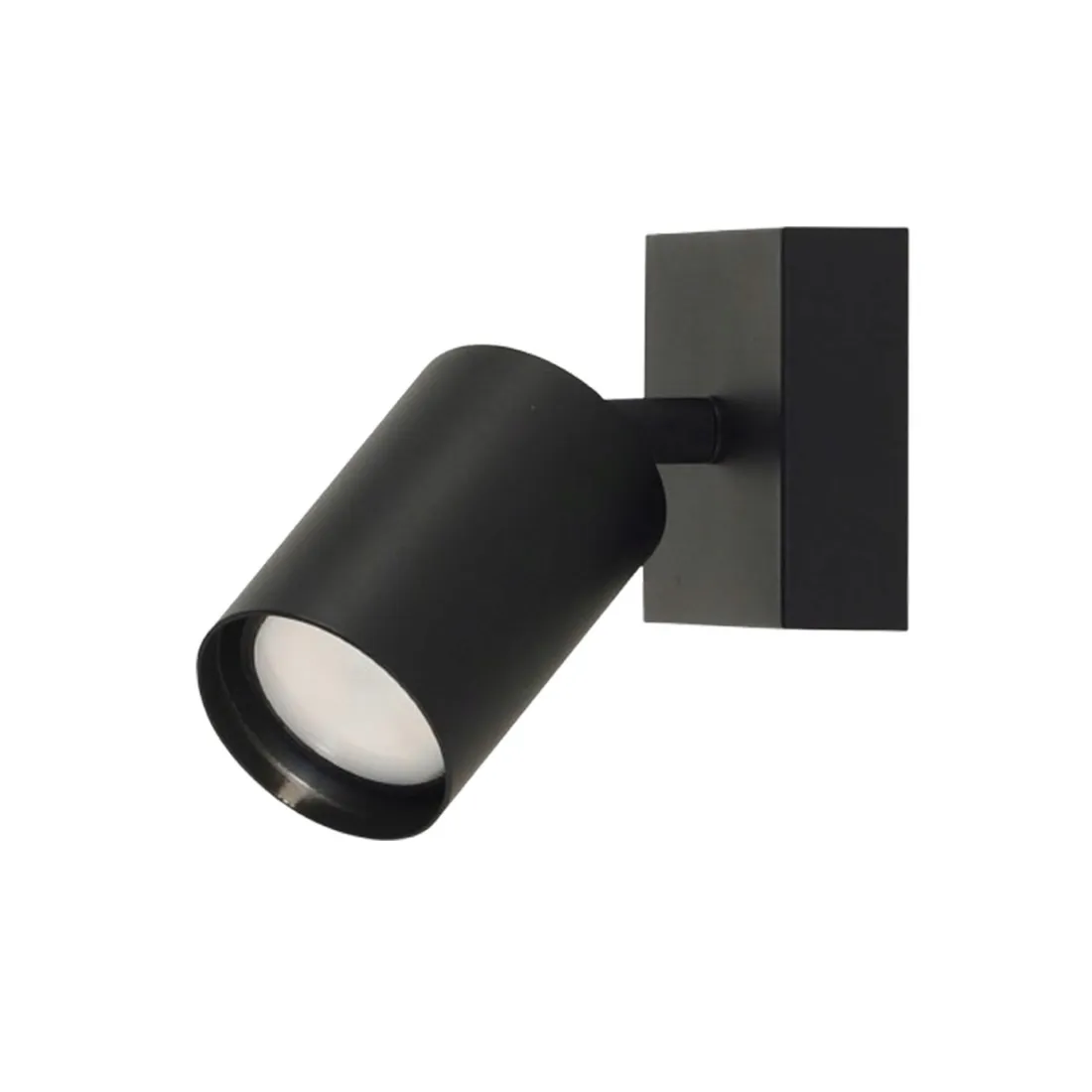 lampa-reflektor-spot-lara-10102-tk-lighting
