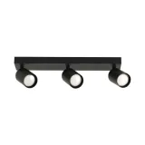 lampa-reflektor-spot-lara-10104-tk-lighting